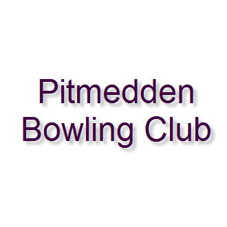 Pitmedden Bowling Club