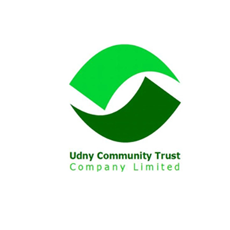 Udny Community Trust